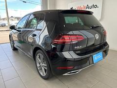 ����� �ԣӣɥϥ��饤�󡡥ޥ���������ǧ����ż֡��Σ��֣ɡ�������������� 1200132A20250905X002 4