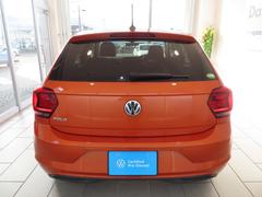 �ݥ� �ԣӣɥϥ��饤��ǧ����ż֡��Σ��֣ɡ��̣ţĥإåɥ饤�ȡ����ã� 1200132A20251011X002 3