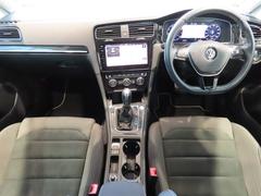 ����� �ԣӣɥϥ��饤�󡡥ƥå����ǥ������ǧ����ż֡��Σ��֣ɡ�������������� 1200132A20251017X002 2