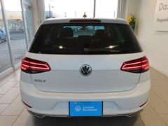 ����� �ԣӣɥϥ��饤�󡡥ƥå����ǥ������ǧ����ż֡��Σ��֣ɡ�������������� 1200132A20251017X002 3