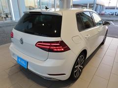 ����� �ԣӣɥϥ��饤�󡡥ƥå����ǥ������ǧ����ż֡��Σ��֣ɡ�������������� 1200132A20251017X002 4
