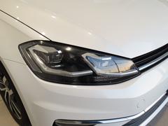 ����� �ԣӣɥϥ��饤�󡡥ƥå����ǥ������ǧ����ż֡��Σ��֣ɡ�������������� 1200132A20251017X002 6