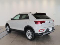 ���ͷڸ��֥졼����ܤǤ����Хå��ǽиˤ���ݤΰ���������ޤ�����Ѥ����᤹ܶ���ξ���Τ���ȡ��ٹ𲻤ˤƥɥ饤�С������դ�¥����ȿ�����ʤ����ϥ֥졼�����ư�����ޤ��� 7