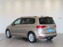 ��®�ģӣǥȥ�󥹥ߥå���󡣤դ��ĤΥ���å���Ȥäƥ��󥸥󤫤�Υѥ������쥯�Ȥ���ã��ǳ��θ���ˤ�׸��� 7