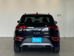 ����������Ǽ�������äƤ�����Ǥ�����ż֤����餳�������������ˤ�ɬ���������ͤ����Ȥ��ܤǤθ��ֳ�ǧ�򤪴ꤤ���Ƥ���ޤ��� 6