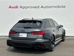 �����ǥ����ѥƥ������ˤ�����Τʺ�ȡ������ǥ������ѥƥ������ϡ������ǥ��֤Τ���˳�ȯ���졢�ƥ�ǥ�ξ��󤬥���ץåȤ��줿���ѤΥƥ������������ǥ������ǥ����顼�ʤ�ǤϤ����Τʿ��Ǥ��Ԥ��ޤ��� 6