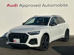 �����ǥ�ǧ����ż֤Ǥϡ������ǥ�������������ż֤ˡ������ǥ��ʤ�ǤϤΰ¿��Υ��ݡ��Ȥ��ݾڤ��դ��Ƥ��󶡤������ޤ��� 2