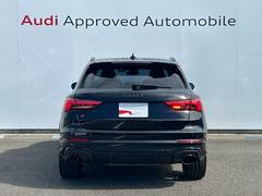 ����ᥫ�˥å������ƥʥ󥹡������ǥ����顼�Υᥫ�˥å��ϡ����������ޤ��ޤʥƥ��˥���ȥ졼�˥󥰤����������¿���Υ����åդϥɥ��ĤΣ��գģɡ����Ǥ�ǧ�ꤹ���ʤ�ͭ���Ƥ��ޤ��� 5