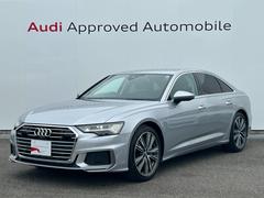 ����ꡦ�������Ź�ˤ�Ǥ��������������ˤ����ˤʤ��Ƥ������֤������պ��ꤵ���Ƥ��������ޤ��� 2