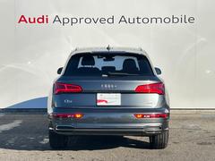 ����ᥫ�˥å������ƥʥ󥹡������ǥ����顼�Υᥫ�˥å��ϡ����������ޤ��ޤʥƥ��˥���ȥ졼�˥󥰤����������¿���Υ����åդϥɥ��ĤΣ��գģɡ����Ǥ�ǧ�ꤹ���ʤ�ͭ���Ƥ��ޤ��� 5