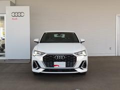 �����ǥ����ѥƥ������ˤ�����Τʺ�ȡ������ǥ������ѥƥ������ϡ��������֤Τ���˳�ȯ���졢�ƥ�ǥ�ξ��󤬥���ץåȤ��줿���ѤΥƥ������������ǥ������ǥ����顼�ʤ�ǤϤ����Τʿ��Ǥ��Ԥ��ޤ��� 3
