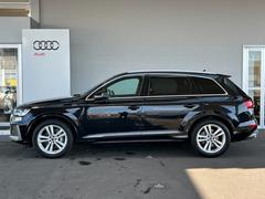 �����ǥ����ѥƥ������ˤ�����Τʺ�ȡ������ǥ������ѥƥ������ϡ��������֤Τ���˳�ȯ���졢�ƥ�ǥ�ξ��󤬥���ץåȤ��줿���ѤΥƥ������������ǥ������ǥ����顼�ʤ�ǤϤ����Τʿ��Ǥ��Ԥ��ޤ��� 3