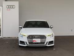 �����ǥ����ѥƥ������ˤ�����Τʺ�ȡ������ǥ������ѥƥ������ϡ��������֤Τ���˳�ȯ���졢�ƥ�ǥ�ξ��󤬥���ץåȤ��줿���ѤΥƥ������������ǥ������ǥ����顼�ʤ�ǤϤ����Τʿ��Ǥ��Ԥ��ޤ��� 3