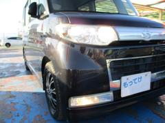 ����ˡ�����������太���Ϥ��򤵤���ĺ���ޤ����ܺ٤�ŹƬ�����åդˤ��䤤��碌�������ޤ����ޤ������ɥ꡼������Ĺ�ݾ����٤Ǥ���˰¿����Ʋ�Ŭ�ʥ����饤�դ�ɤ��������䤤��碌������Ź���Ԥ����Ƥ���ޤ� 6