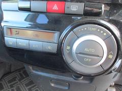 �¿����������ܤ⽼�¤��Ƥ��ޤ�����Ǽ�����������顢��Ǽ�ָ�Υ��ե��������ӥ��ޤǼ�������ޤ�����Ź�ʤ�ǯ��̵�٤ǱĶȤ��Ƥ���ޤ��Τǵޤʥȥ�֥�⤴�б�����ޤ��������Τ������椷�Ƥ��ޤ����¿������� 6
