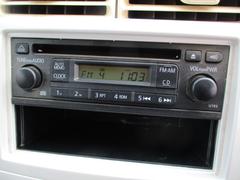 ����ˡ�����������太���Ϥ��򤵤���ĺ���ޤ����ܺ٤�ŹƬ�����åդˤ��䤤��碌�������ޤ����ޤ������ɥ꡼������Ĺ�ݾ����٤Ǥ���˰¿����Ʋ�Ŭ�ʥ����饤�դ�ɤ��������䤤��碌������Ź���Ԥ����Ƥ���ޤ� 3