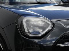 �̣ţĥإåɥ饤�Ȥϣ�����������ѥ��������٤����˥������Ǥ��� 4