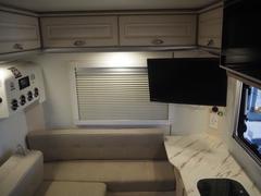�ϥ����åȥȥ�å� ���ʣХ��������ϥåԡ���󡡣��ʥ�С��������ԥ󥰥��� 1200212A30250824W002 3
