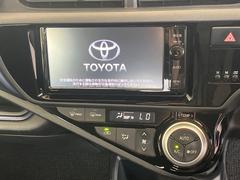 �ڽ����ʥӡۿ͵��ν����ʥӤ��������Ƥ���ޤ����ʥӤλȤ��䤹���Ϥ�����󡢥����ǥ�����ǽ�⽼�¡������פ�ι�ԤϤ�������̶Ф��㤤ʪ�ʤ����ʤΥɥ饤�֤�ڤ����ʤ�Ϥ��� 3