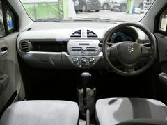 �����ο��������Х�֥饦��ѡ���᥿��å� 2