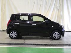 ����ż֤����ǤϤʤ����֤����䡦���ꥸ�ʥ�������ǽ�Ǥ����ȥ西���������ۥ�������Х롢�����ϥġ����������ޥĥ�����ɩ�γƼҤ�谷�����ȣ���ǯ�٤ϥ��Х�Ź�ο�������������񣱰̤�������ޤ����� 7