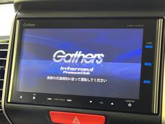 �ڽ����ۿ͵����緿��������ʥӤ�������¸�ߴ��Τ�������̤ϥ���ѥ����硪�ʥ����ѻ��Υޥå�ɽ���ϸ��䤹�����ƥ�Ӥ�ģ֣Ĥ��׾촶�����åס����Ĥ�Υɥ饤�֤����äȳڤ����ʤ�ޤ��� 5