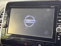 ������̥ʥӡۿ͵����緿��������ʥӤ�������¸�ߴ��Τ�������̤ϥ���ѥ����硪�ʥ����ѻ��Υޥå�ɽ���ϸ��䤹�����ƥ�Ӥ�ģ֣Ĥ��׾촶�����åס����Ĥ�Υɥ饤�֤����äȳڤ����ʤ�ޤ��� 4