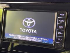 �ڽ����ʥӡۿ͵��ν����ʥӤ������������ǥ�����ǽ�⽼�¤��Ƥ��ꡢ�£�������������³����Ф������Υ��ޥۤ�ͣУ��ץ쥤�䡼�β��ڤ������ǽ�������α�ž������˳ڤ����ʤ�ޤ����� 5