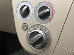 �����ߤ�뤤�Ƥ����ʤ˲�Ŭ�ʶ�Ĵ���Ϥ��Ƥ���롢������뼰��������������� 5