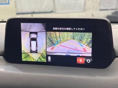 �ڣ�������ӥ塼��˥��������ѤΥ����ˤ�ꡢ�夫�鸫���������褦�ʻ����ǣ������٥���ޤμ��Ϥ��ǧ���뤳�Ȥ��Ǥ��ޤ��������ʬ���ǧ���䤹�����������Ǥ��ڤ��֤�����֤⥹�ࡼ���˹Ԥ��ޤ��� 5