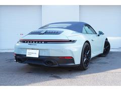 �������ϥ������ɥ��꡼�󡡥᥿��å����ȥåס��֥롼�Ǥ��� 4