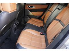 �ر�֤Ȥ������ˤ��Ƥ���ޤ��Τǡ��������������Ѵ��⤢��ޤ��󡣼�ư�ֹ��ؤ�¤�����줿�������ȿ����������������饰���奢�꡼�ʶ��֤ǥɥ饤�ӥ󥰤򤪳ڤ��ߤ��������� 5