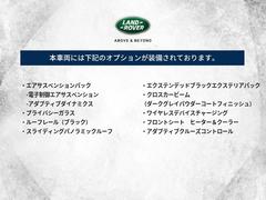 ����ξ����������Ƥ��륪�ץ��������Ϥ������������������ 5