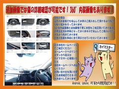 �����������������Ȥ�������μ̿����Ѱդ��Ƥ���ޤ����������ҥۡ���ڡ����������������ޤ��� 2