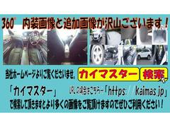�����ˤ��Ϥ�����Ƥ��ޤ������Ұ��٤����̤��������� 3
