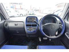 ��������μ�ξ���ϸ��ϰ������μ�ξ�Ȥʤꡢ�����ףġ��ر�֡��Ǵ���ʾ��֤��ä��Τ�����֤Ȥ��뤳�Ȥˤ��ޤ����� 2