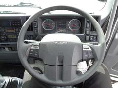�ե���� ��¢����� 1200461A20250608D002 5