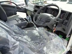 �ե���� ��¢����� 1200461A20250608D002 6