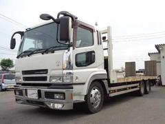 �����ѡ����졼�� �ָ���������ե������� 1200461A20250615D001 2