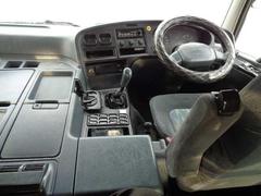 �����ѡ����졼�� �ָ���������ե������� 1200461A20250615D001 5