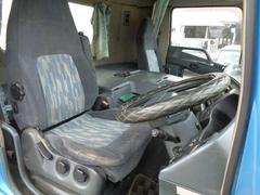 �����ѡ����졼�� �ָ���������ե������� 1200461A20250615D001 7