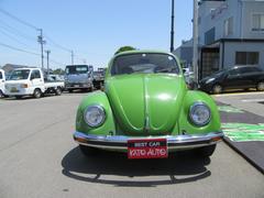 �ӡ��ȥ� ���ǥ����顼�֡����ϥ�ɥ롡�ޥ˥奢��֡��谷������ 1200471A30230517W001 3