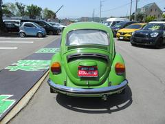 �ӡ��ȥ� ���ǥ����顼�֡����ϥ�ɥ롡�ޥ˥奢��֡��谷������ 1200471A30230517W001 7