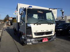 �ե������� �������Σ��ʥ��졼�󡡥�󥪡��ʡ�����®�ޥ˥奢�롡�ǥ������� 1200471A30250329W001 3