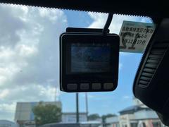 �ạ̃����饹 �ạ̃��������䡡���ͣǥ饤��ѥå��������ࡼ��롼�ա��إåɥ��åץǥ����ץ쥤���������ͣǣ�������� 1200512A30250831W001 7