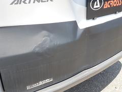 �ѡ��ȥʡ� �ţ� 1200563A30250516W006 7