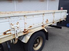 �ե���� �����졼�󡡣��� 1200563A30250526W001 5