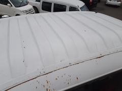 �ե���� �����졼�󡡣��� 1200563A30250526W001 6
