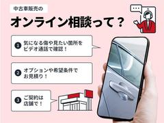 ���������� �ǣإ����� 1200568A20251121T001 4