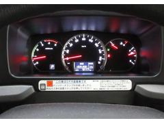 ���������� �ǣإ����� 1200568A20251121T001 7